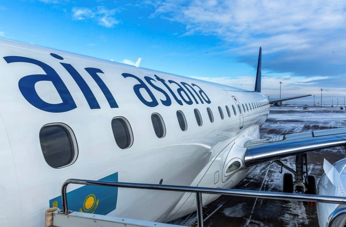 eyr_astana