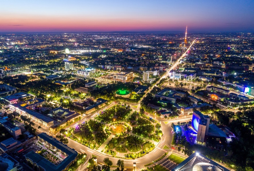 eyr_astana1