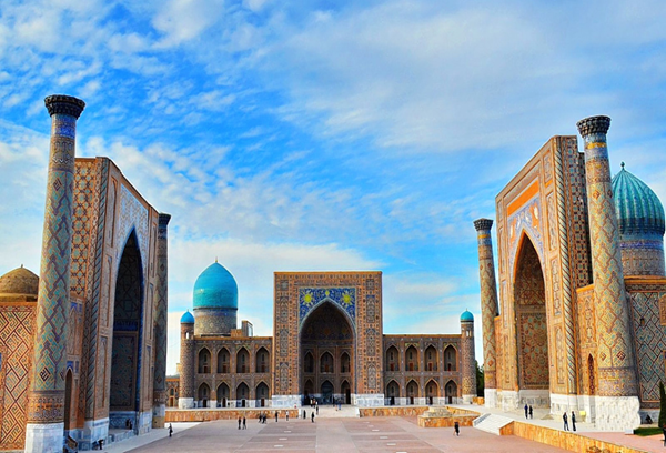 eyr_astana2
