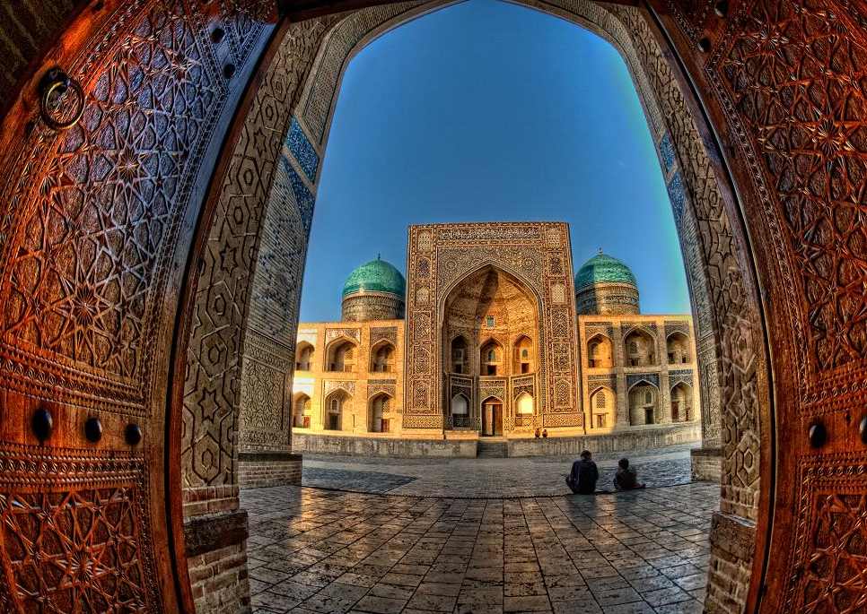 eyr_astana3