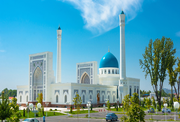 eyr_astana4
